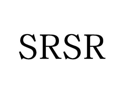 SRSR