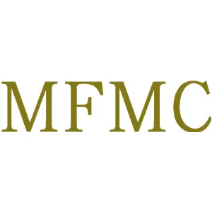 MFMC