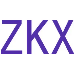 ZKX