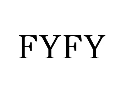 FYFY