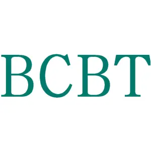 BCBT