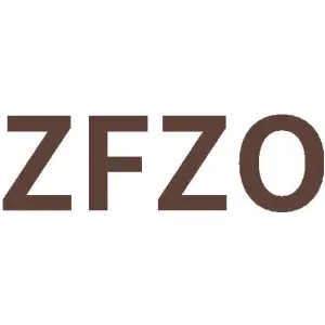 ZFZO