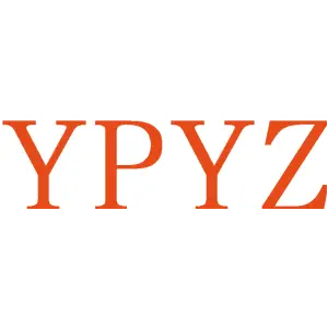 YPYZ