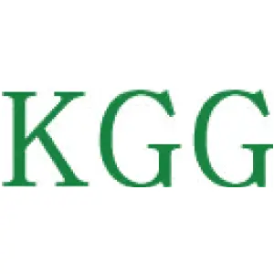 KGG