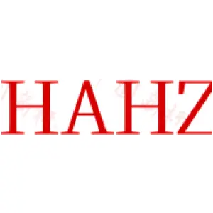HAHZ
