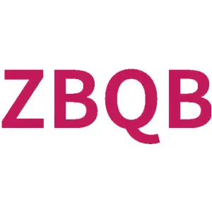 ZBQB