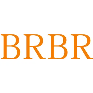 BRBR