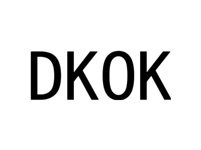DKOK