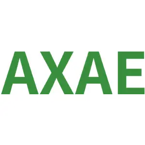 AXAE