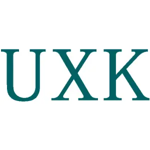 UXK