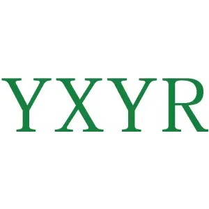YXYR