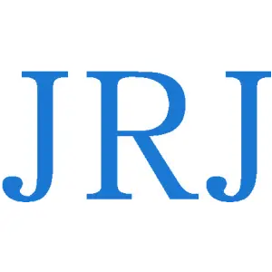 JRJ