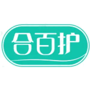 合百护