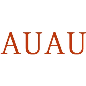 AUAU