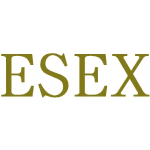 ESEX