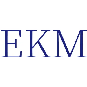 EKM