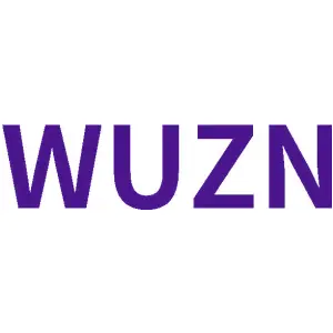 WUZN
