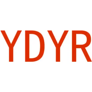 YDYR