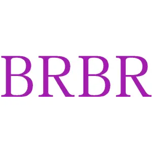 BRBR