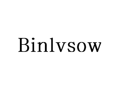 BINLVSOW