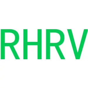 RHRV