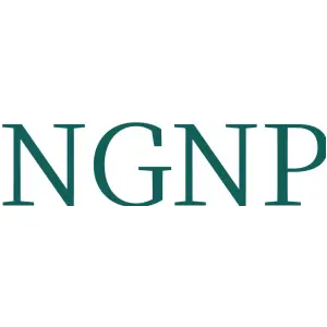 NGNP