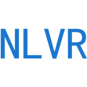 NLVR