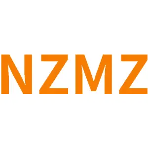 NZMZ