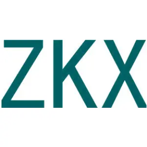 ZKX