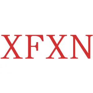 XFXN
