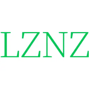 LZNZ