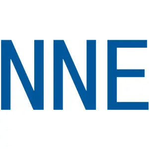 NNE