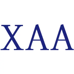 XAA
