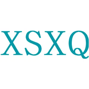 XSXQ