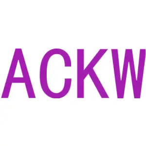 ACKW