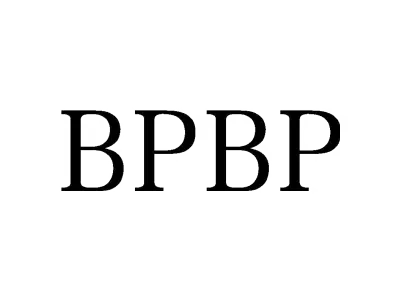 BPBP
