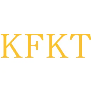 KFKT