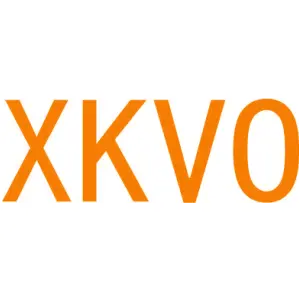 XKVO