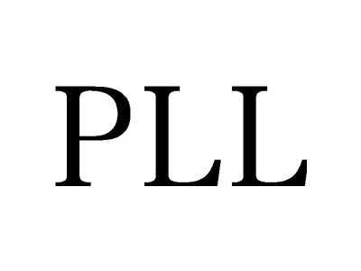 PLL