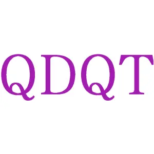 QDQT