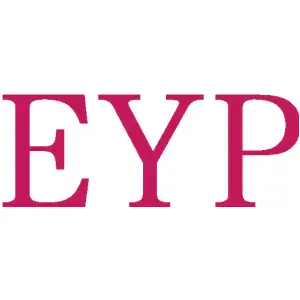 EYP