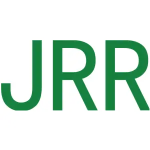 JRR