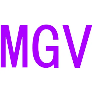 MGV