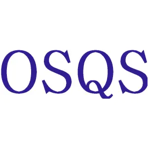 OSQS