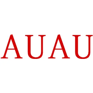 AUAU