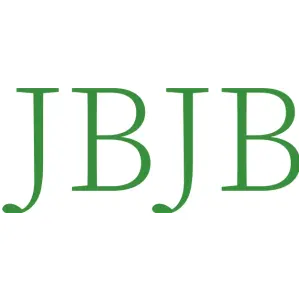 JBJB