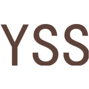 YSS