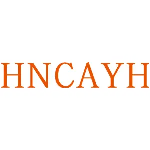 HNCAYH