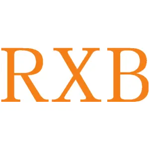 RXB