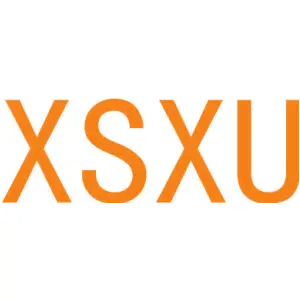 XSXU